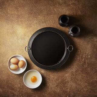 モーモーパラダイス_1