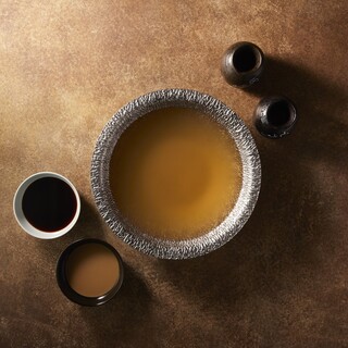 モーモーパラダイス_2