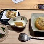 こくら 正菴 - 