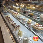 花園フォレスト - 