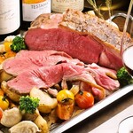 Bar＆Lounge ANGELO - 