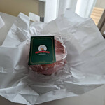 タンテ・アニー - 