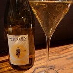 ポーク ストック - 