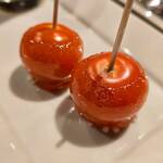 ポーク ストック - 