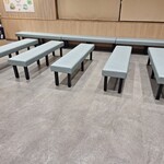 資さんうどん - 