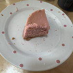 タンテ・アニー - 