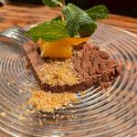 ポーク ストック - 