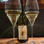 ポーク ストック - 