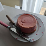 タンテ・アニー - 