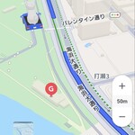 資さんうどん - 