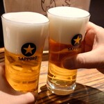 ポーク ストック - 