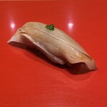 Teruzushi 2ndedition - 