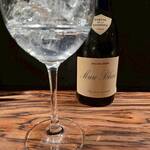 ポーク ストック - 