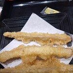 資さんうどん - 