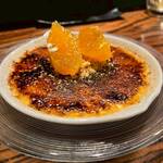 ポーク ストック - 