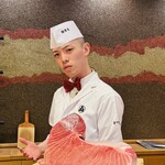 Teruzushi 2ndedition - 