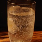 ポーク ストック - 