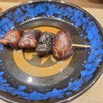 資さんうどん - 