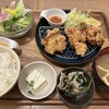 博多めんたい やまや食堂 流山おおたかの森S･C FLAPS店