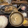 しんぱち食堂 浅草店