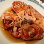 勝浦 よろず萬べぇ - 