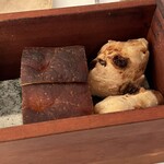 イル ギオットーネ 京都本店 - 