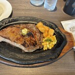 PUB LOUNGE EMERALD - 