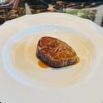 ブルガリ バー - 