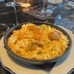 ブルガリ バー - 