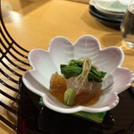 石卷狐崎漁港 晴之日 名掛丁店 - 
