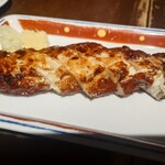 勝浦 よろず萬べぇ - 