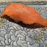 鮨・料理 なかた - 