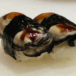 鮨・料理 なかた - 