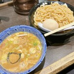 六厘舎 上野店 - 