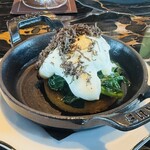 ブルガリ バー - 