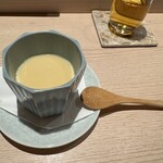 鮨・料理 なかた - 