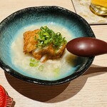 鮨・料理 なかた - 