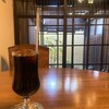 気まぐれカフェ