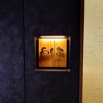 焼き鳥 とりら - 