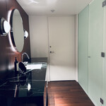 東京エディション銀座 - 