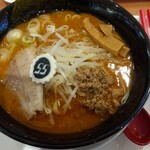 フジヤマ55 イオンモール大垣店 - 