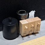 焼鳥 ともしび - 