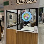 With Green 吉祥寺マルイ店 - 
