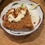 多ら福　亜紗 - 