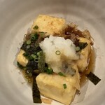 多ら福　亜紗 - 