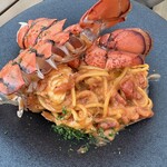 ブルータートル - 