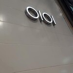 LEMONADE BY LEMONICA 神戸マルイ店 - 