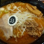 フジヤマ55 イオンモール大垣店 - 