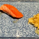 鮨・料理 なかた - 