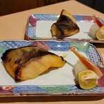 日本酒と和食 花びし - 